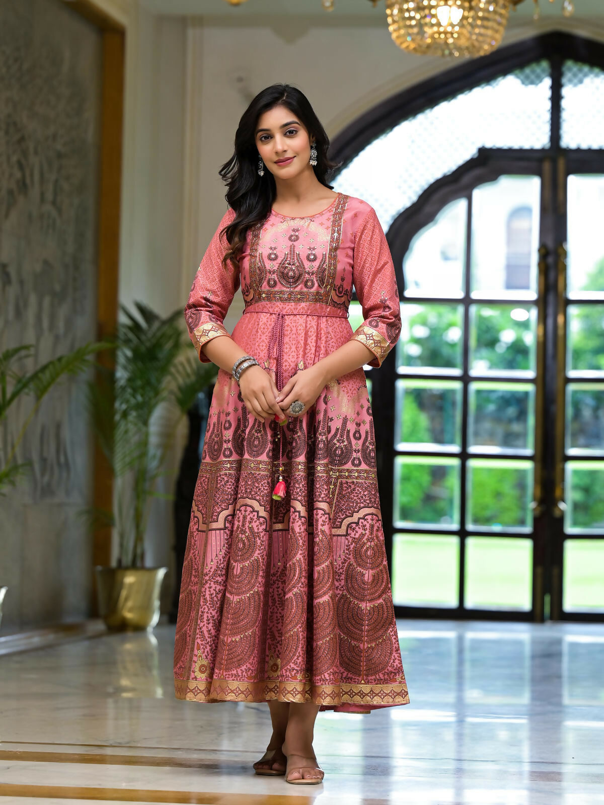 J4739ONIONPINK (5)