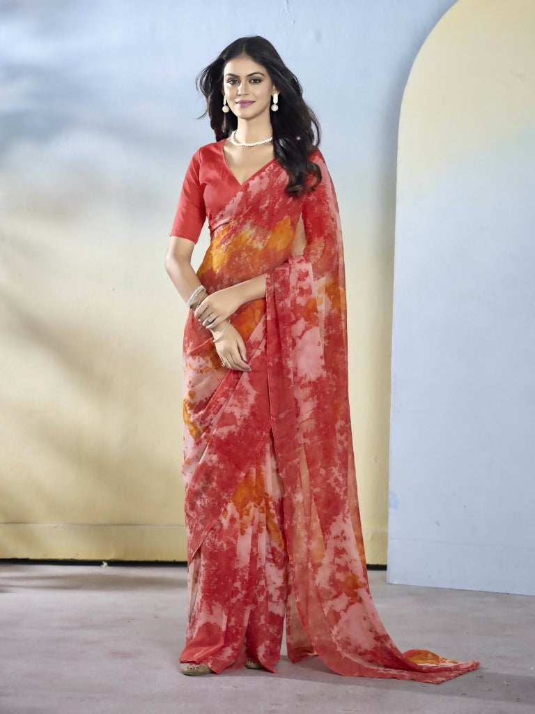 s3281-1_54280698164_o