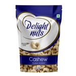 Thumbnail for Delight nuts Premium Cashew Roasted and Salted - Dista