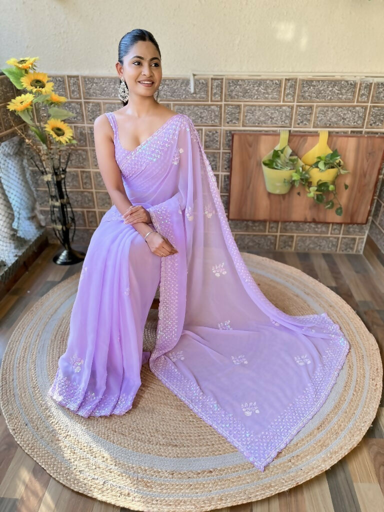 s3117-2_54229819725_o