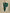 Jyoti Fashion Women's Dark Green Silk Blend Embroidery & Sequence work Kurta with Trouser & Dupatta - Distacart