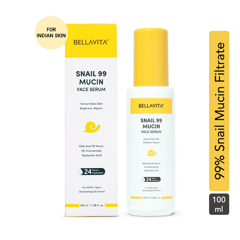 8319bd38906161171585_1