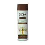 Thumbnail for Sesa Strong Roots Sulphate Free Hair Strengthening Shampoo - Distacart