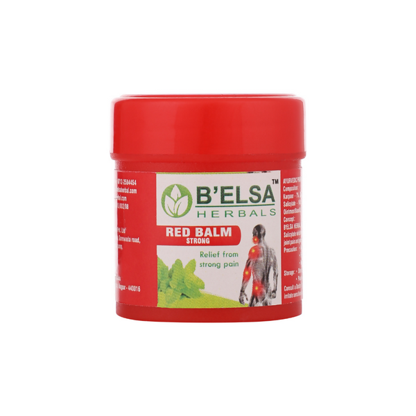 1000 x 1000 - 2025-05-13T162231.320