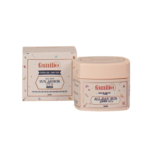 download_-_2024-11-02T131216.422-removebg-preview