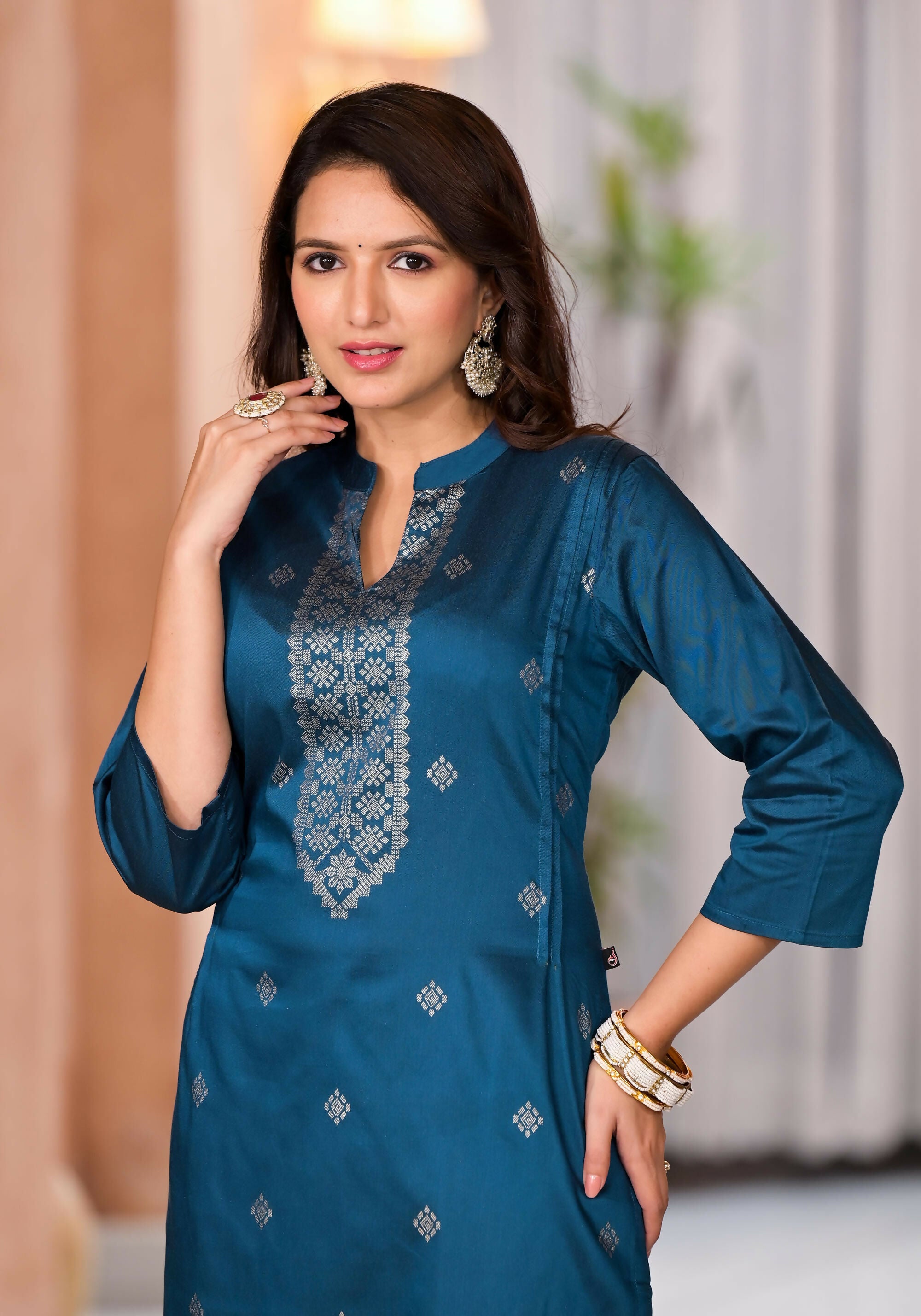 J4799TEAL (3)