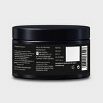 Thumbnail for Tru Hair & Skin Spf 50 Styling Cream
