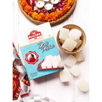 Thumbnail for PANCHHI Plain Dry Petha - Chocolate Petha - Dista
