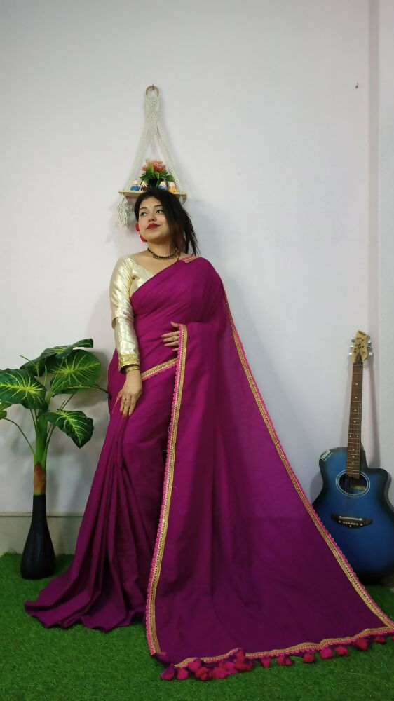 ECKCHTHAANZARISAREE Purple  (2) (1)