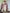 The52 Women's Roman Silk Embroidered Straight Kurta, Pant and Dupatta Set