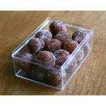 Thumbnail for Nxtgen Ayurveda Imli Candy (Tamarind)