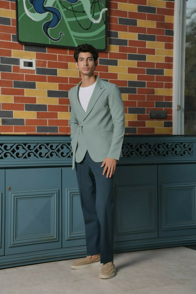 LAKEVIEW 23-049507 (1)