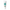 Venusia Acne Control Moisturizer For Oily & Acne Prone Skin