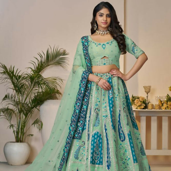 KF 484 SKY BLUE (4)