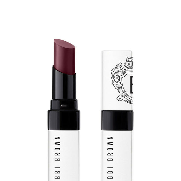 d123951BOBBI00000483_1