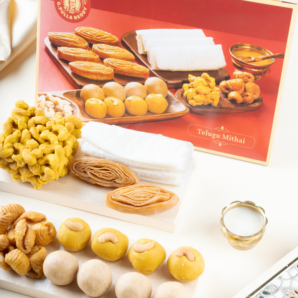 download - 2024-10-08T170738.261