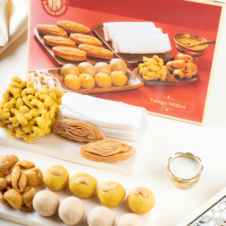 download - 2024-10-08T170738.261