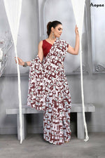 Thumbnail for Aaradhna3003-C