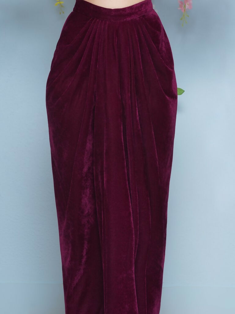 NGP3063