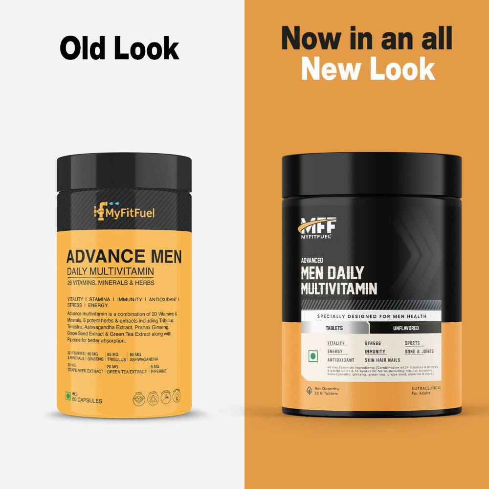 4375bf4MYFIT00000035_2