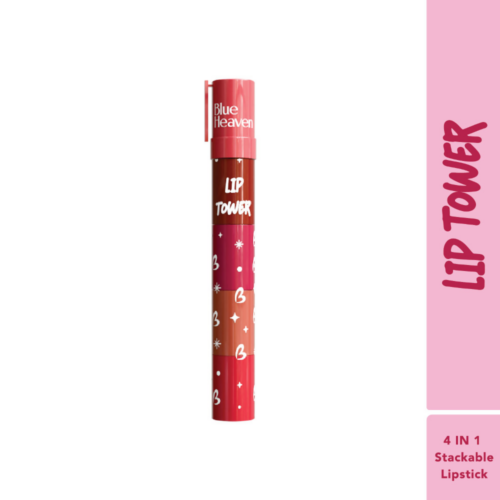 download - 2025-02-21T101254.445