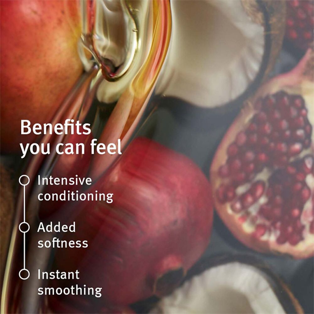 Aveda Nutriplenish Mask for Dry and Frizzy Hair - Distacart