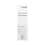 Thumbnail for Flawless Finesse Night Serum Box(4)