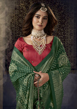 Thumbnail for 4113-D