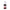 Adel Homeopathy Onosmodium Dilution - Distacart