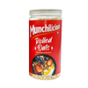 Munchilicious 100% Whole Grain Jumbo Oats - Distacart