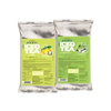Society Lemon Green Tea&Raw Mango Iced Tea Combo - Distacart