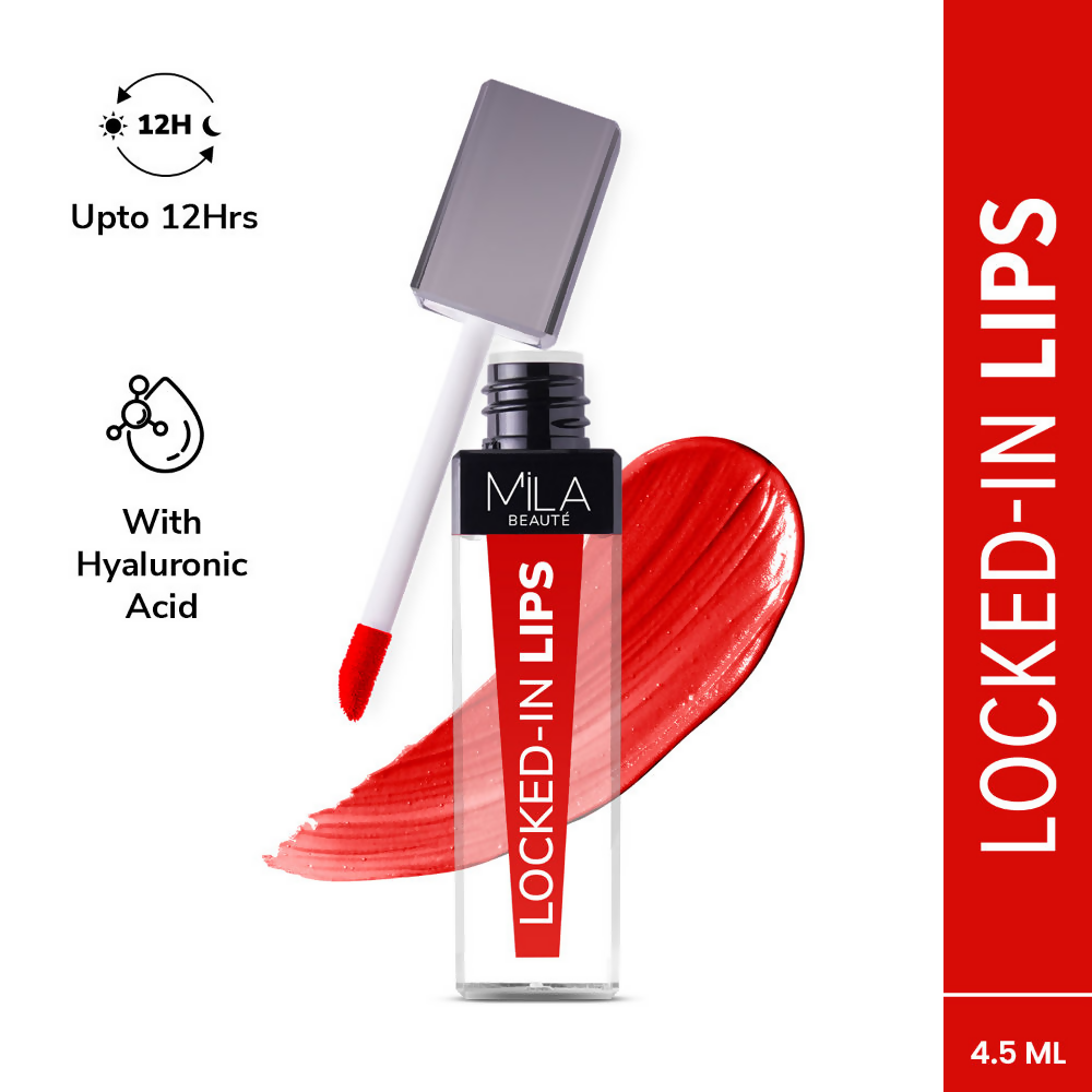 download - 2025-04-07T112945.204