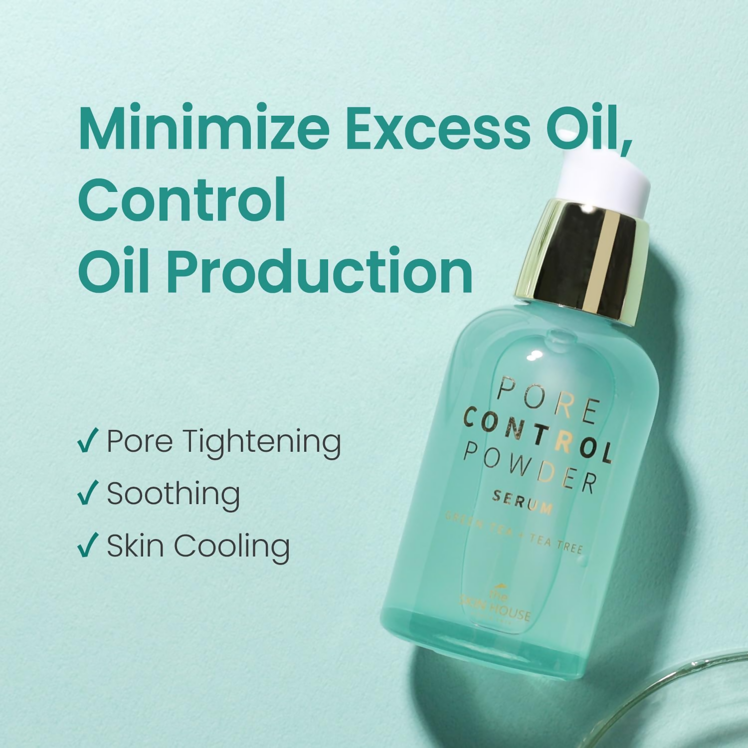 download - 2024-11-19T163335.048