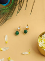 Thumbnail for Ruby Raang Hari Drops