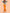 53-FC-CO-Orange  (4)