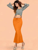 Thumbnail for 53-FC-CO-Orange  (4)