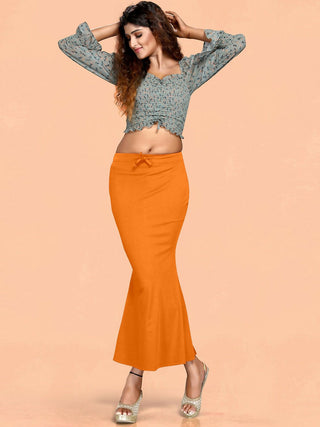 53-FC-CO-Orange  (4)