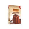 BAKERS Instant Pudding Mix - Chocolate Flavor - Dista