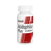 HealthAid Acidophilus Plus 4 Billion Capsules - Dista