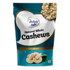 Delight nuts Natural Whole Cashews - Dista