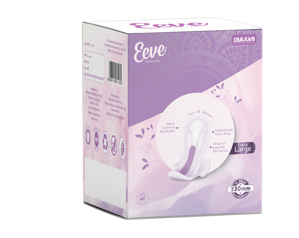 download - 2025-04-28T124306.289