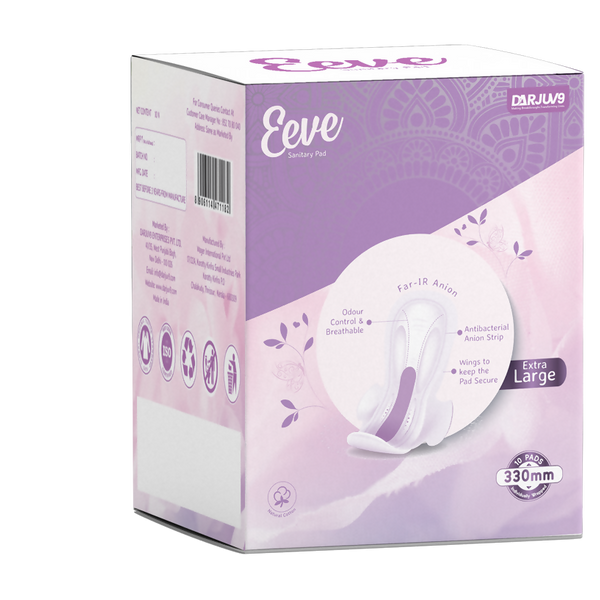 download - 2025-04-28T124306.289