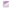 download - 2025-04-28T124306.289