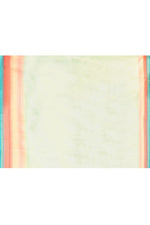 Thumbnail for DSC_5124