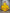 Preksha Creation Navratri Special Women Gown Digital Print With Real Mirror Work With Dupatta - Yellow - Distacart