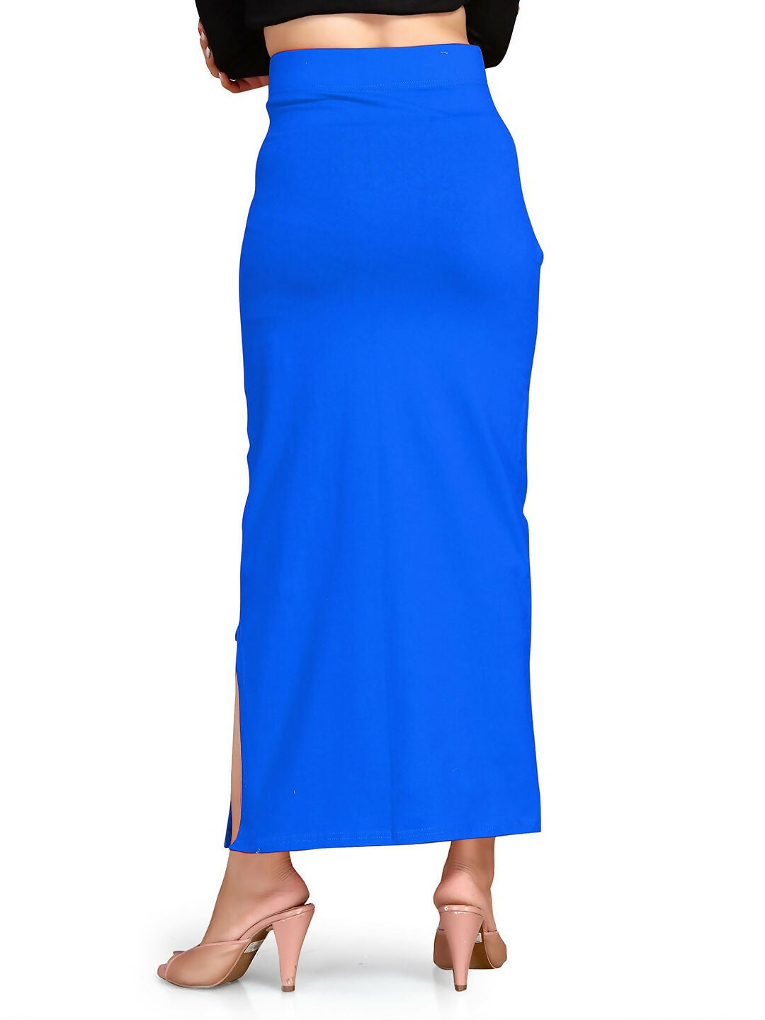 12_PL_Blue (4)