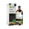 MAPL SJ Mens Care Juice - Dista