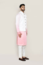 Thumbnail for DSC_9787