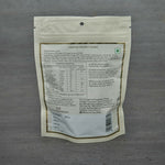 Thumbnail for Smoor Cashew Crunch Barks