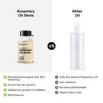 Thumbnail for Brillare Ultimate Rosemary Hair Growth Kit - Dista